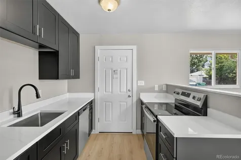 12920 E 13th Place Aurora CO 80011