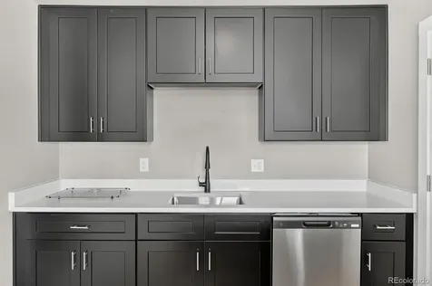 12920 E 13th Place Aurora CO 80011