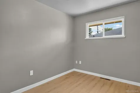 12920 E 13th Place Aurora CO 80011