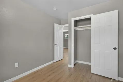 12920 E 13th Place Aurora CO 80011