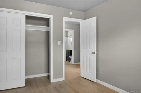 12920 E 13th Place Aurora CO 80011
