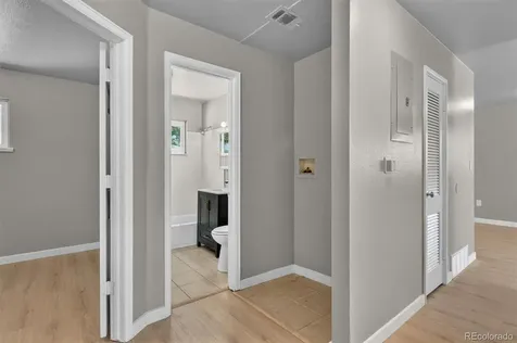 12920 E 13th Place Aurora CO 80011