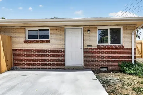 12920 E 13th Place Aurora CO 80011