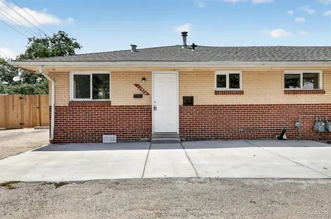 12920 E 13th Place Aurora CO 80011