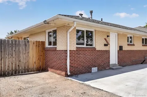 12920 E 13th Place Aurora CO 80011