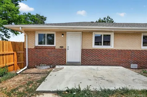12920 E 13th Place Aurora CO 80011