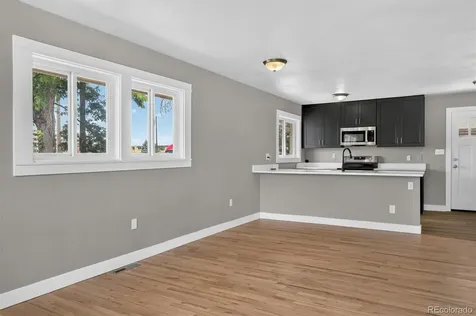 12920 E 13th Place Aurora CO 80011