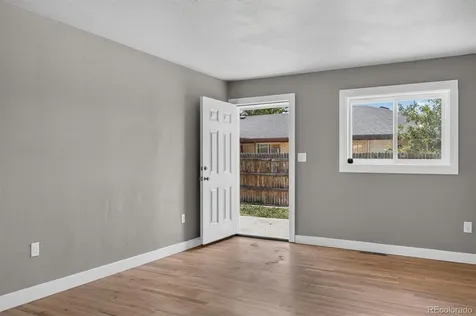 12920 E 13th Place Aurora CO 80011