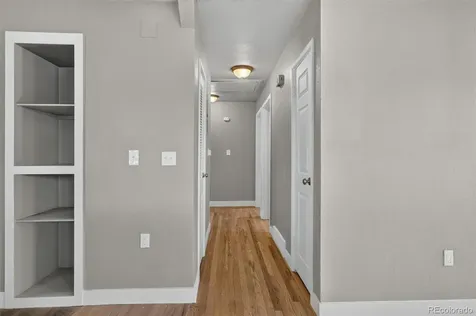 12920 E 13th Place Aurora CO 80011