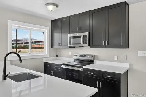 12920 E 13th Place Aurora CO 80011
