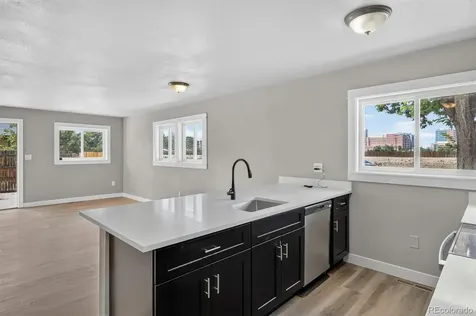 12920 E 13th Place Aurora CO 80011