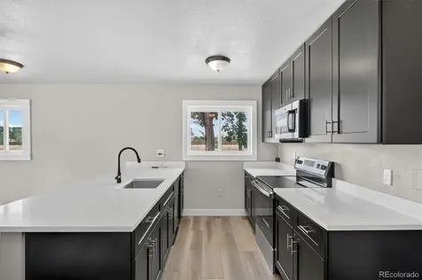 12920 E 13th Place Aurora CO 80011