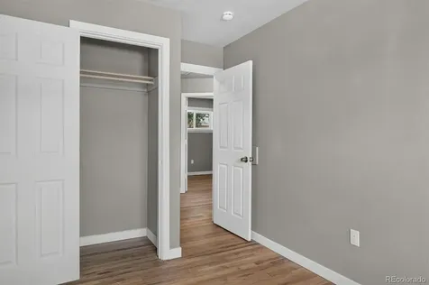 12920 E 13th Place Aurora CO 80011