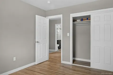 12920 E 13th Place Aurora CO 80011