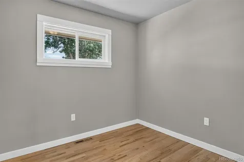 12920 E 13th Place Aurora CO 80011