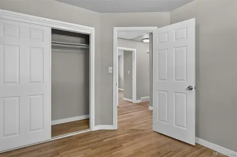 12920 E 13th Place Aurora CO 80011