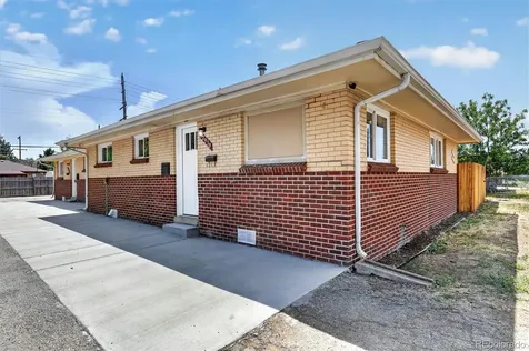 12920 E 13th Place Aurora CO 80011