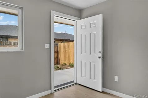 12920 E 13th Place Aurora CO 80011