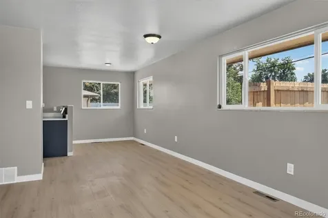 12920 E 13th Place Aurora CO 80011
