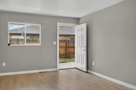 12920 E 13th Place Aurora CO 80011