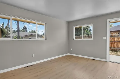 12920 E 13th Place Aurora CO 80011