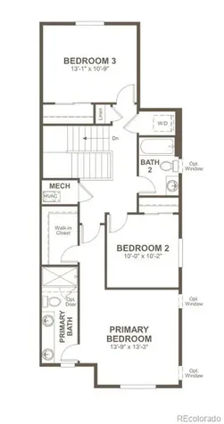 21371 E 67th Avenue Aurora CO 80019