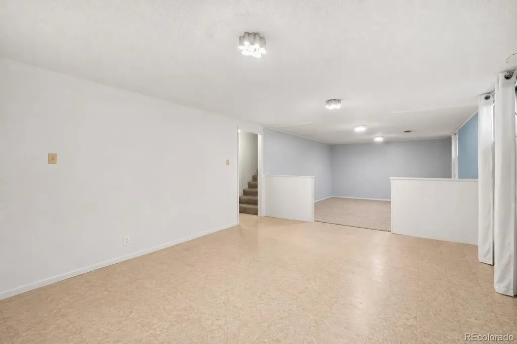 6797 Lee Street Arvada CO 80004