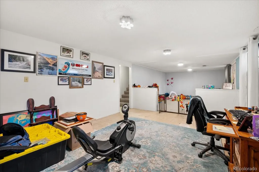 6797 Lee Street Arvada CO 80004