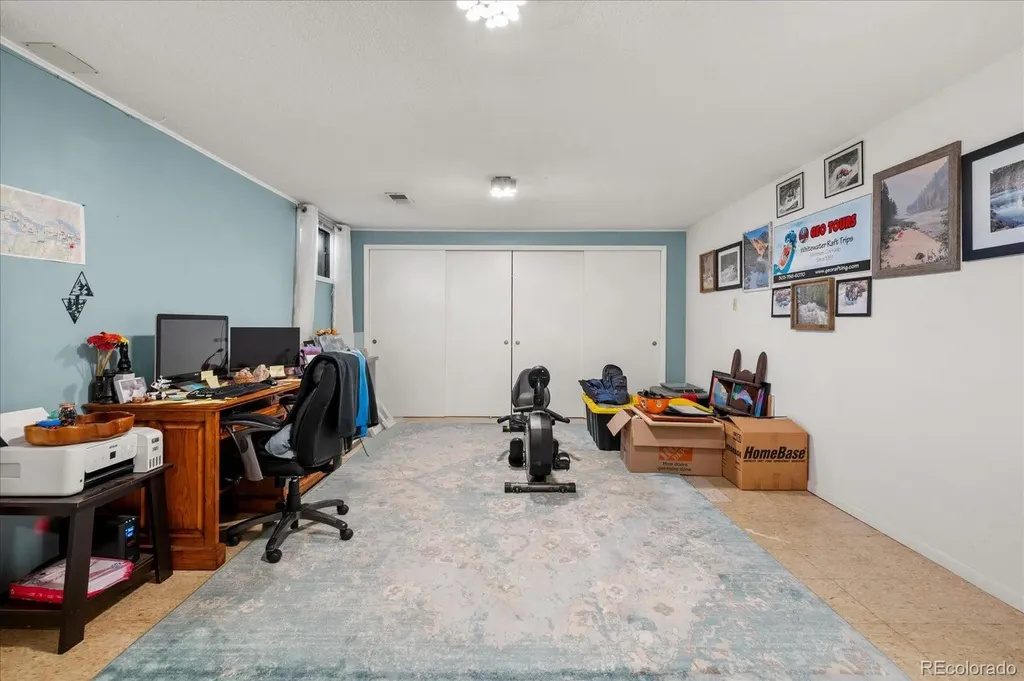 6797 Lee Street Arvada CO 80004