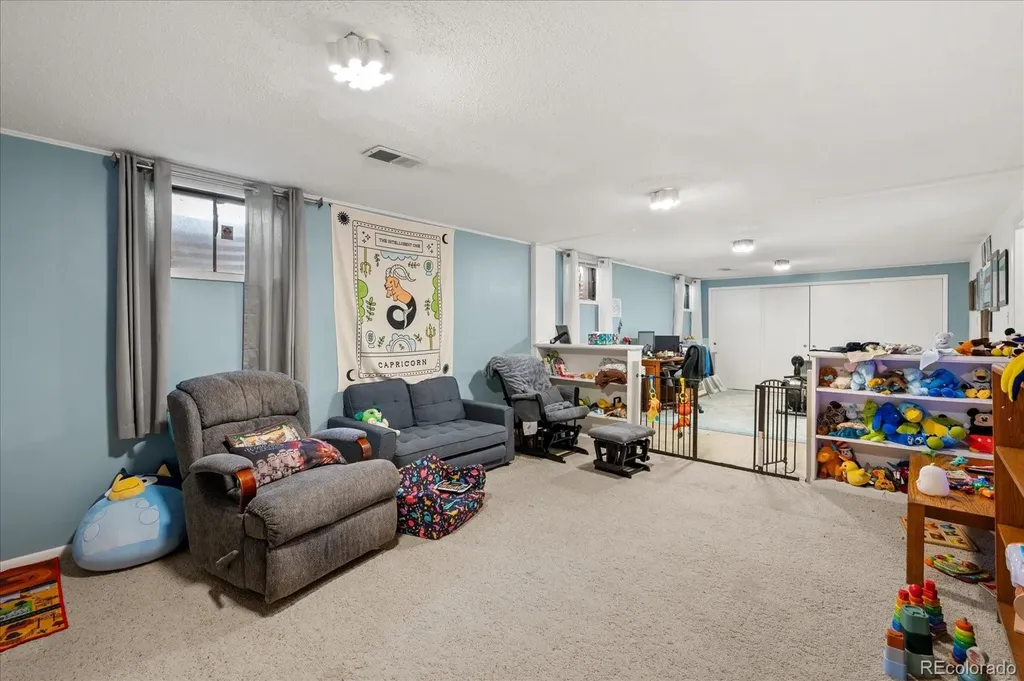 6797 Lee Street Arvada CO 80004