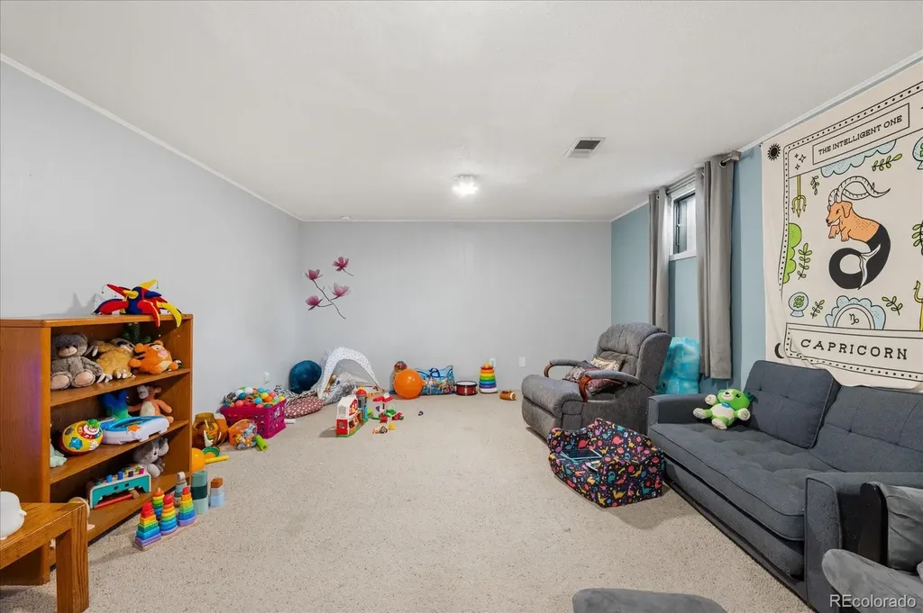 6797 Lee Street Arvada CO 80004