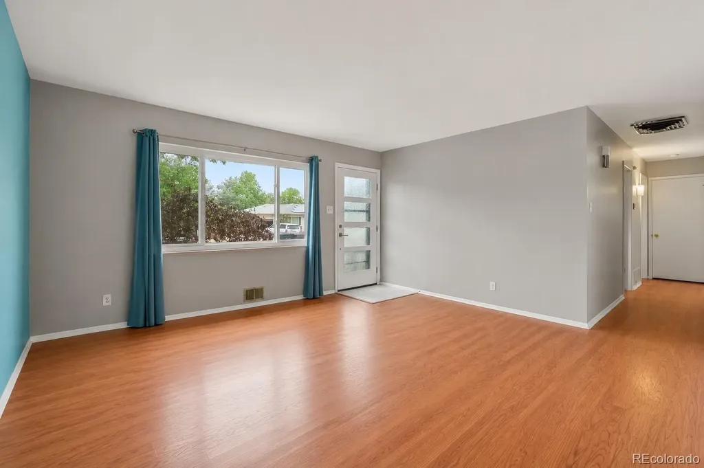 6797 Lee Street Arvada CO 80004