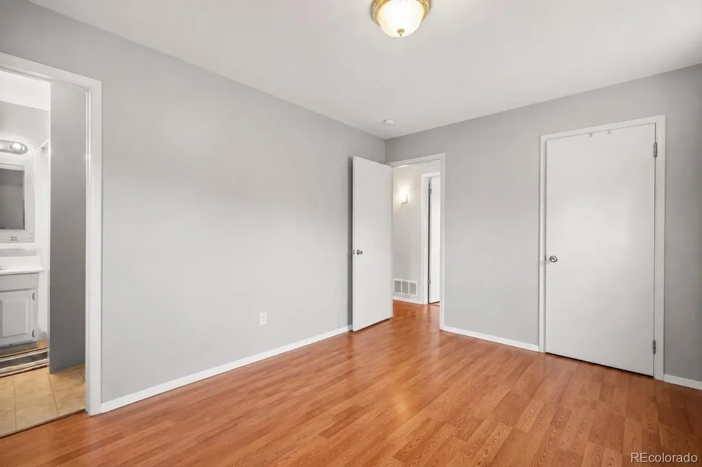 6797 Lee Street Arvada CO 80004