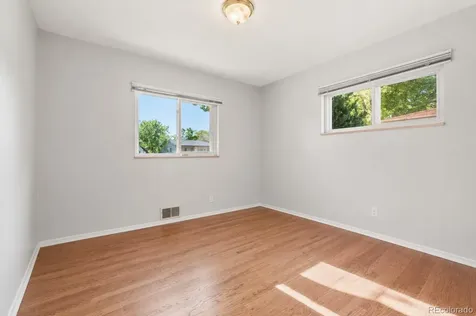 6797 Lee Street Arvada CO 80004