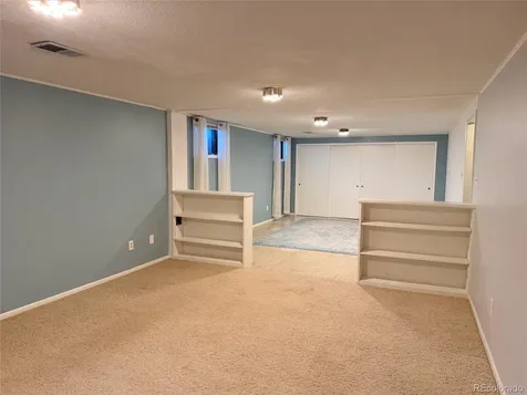 6797 Lee Street Arvada CO 80004