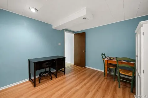 6797 Lee Street Arvada CO 80004