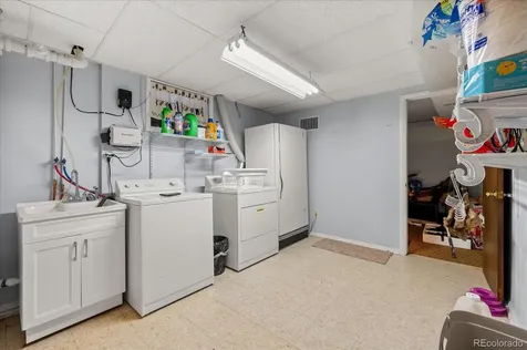 6797 Lee Street Arvada CO 80004