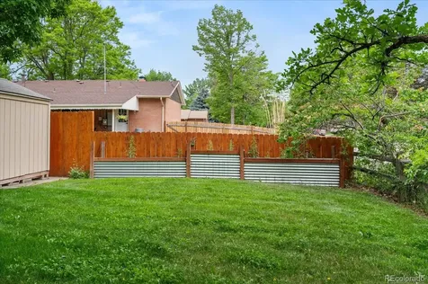 6797 Lee Street Arvada CO 80004