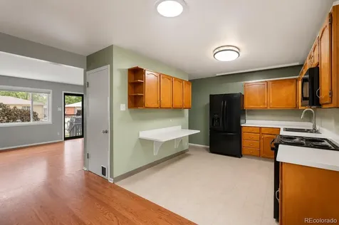 6797 Lee Street Arvada CO 80004