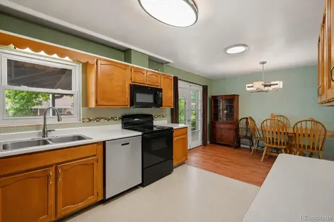 6797 Lee Street Arvada CO 80004