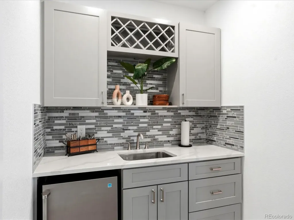 4069 Fortune Lane Castle Rock CO 80109