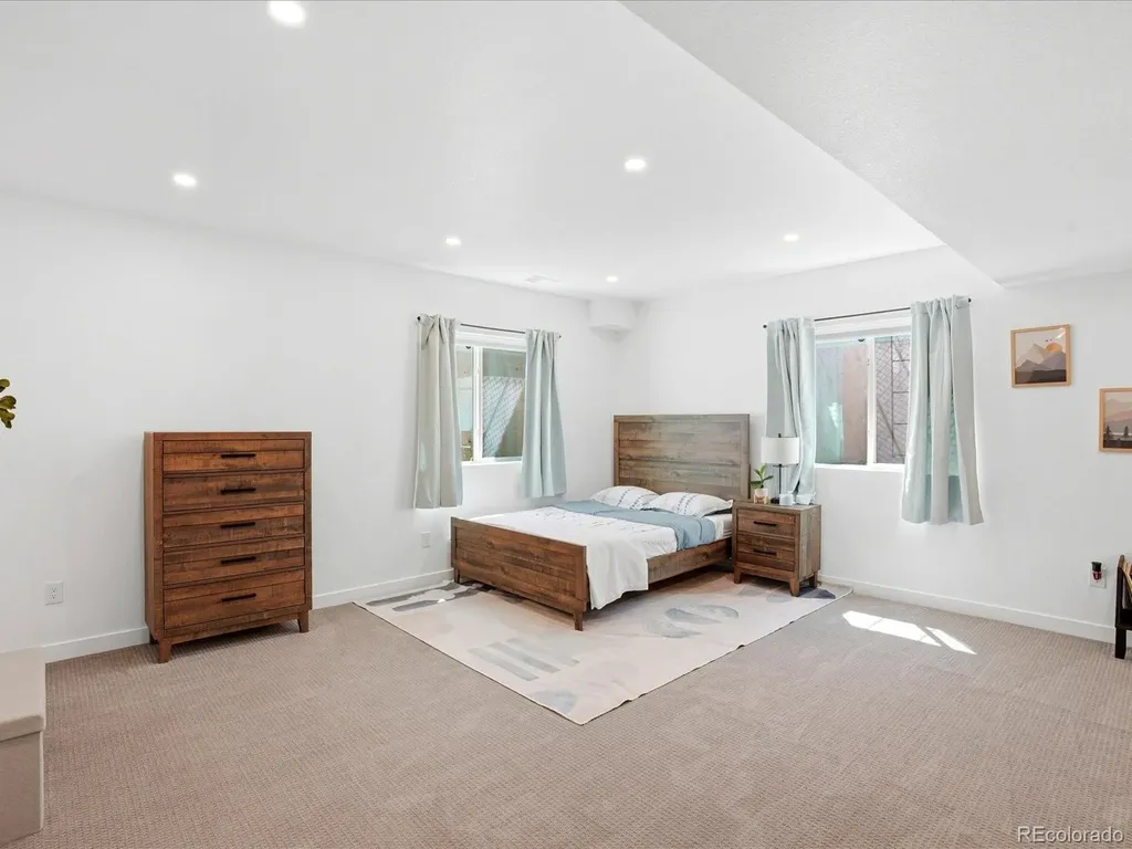 4069 Fortune Lane Castle Rock CO 80109