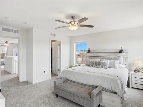 4069 Fortune Lane Castle Rock CO 80109