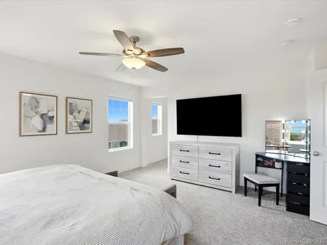 4069 Fortune Lane Castle Rock CO 80109