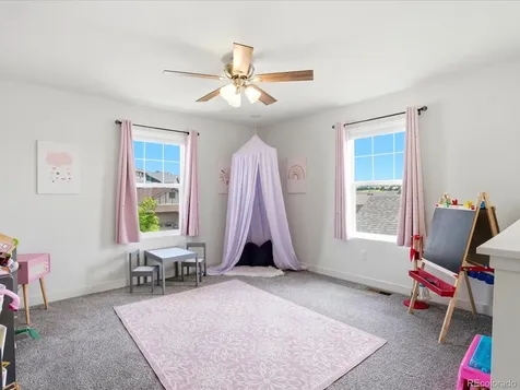 4069 Fortune Lane Castle Rock CO 80109