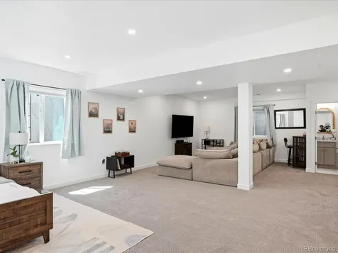 4069 Fortune Lane Castle Rock CO 80109