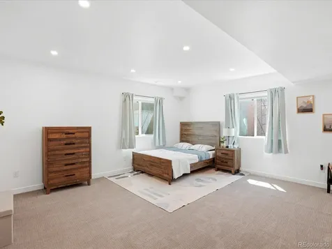 4069 Fortune Lane Castle Rock CO 80109
