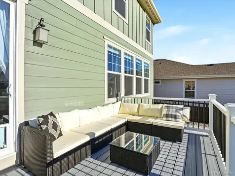 4069 Fortune Lane Castle Rock CO 80109