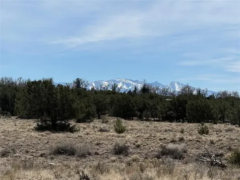 2021 Lost Cave Way Crestone CO 81131
