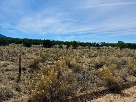 2021 Lost Cave Way Crestone CO 81131